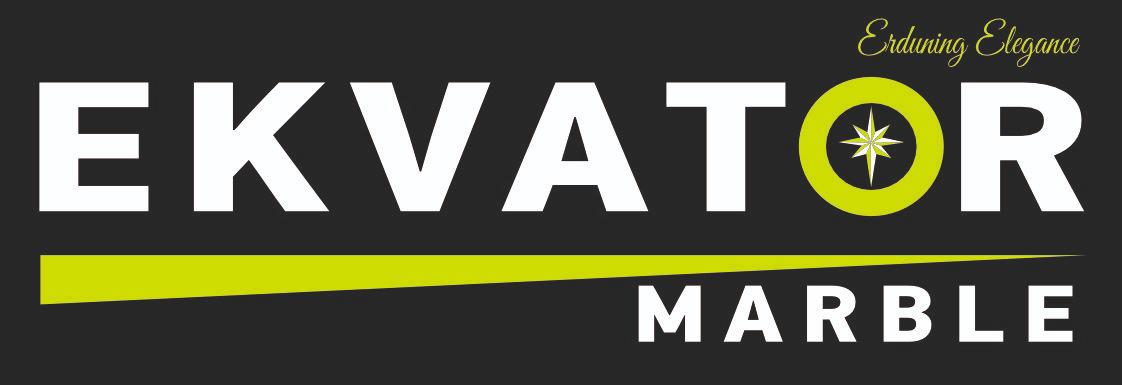 Ekvator Marble